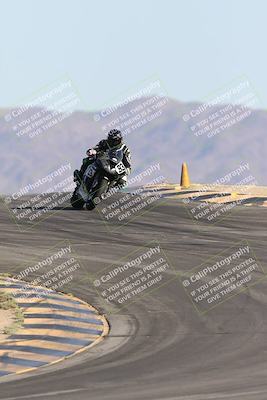 media/May-10-2025-Race Pace (Sat) [[db32fef2da]]/Vested/2-Turns 9 and 10 (810am)/